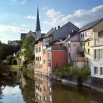 Christian Dimmer - @aufwind.eifel - Instagram