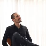 Christian Dimmer - @chr.dimmer - Instagram