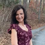 Christine Dimmer - @chrisdimmer - Instagram
