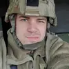 user4260927491318 - @chrisdimmer - TikTok