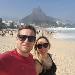 Chris Dimock - @dimockchris - Instagram