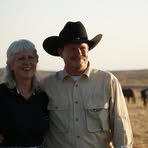 Chris Dimock - Facebook