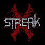 Chris MF'n Dimock - @_streak_ - Instagram