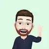 chrisdimmock22 - @chrisdimmock22 - TikTok