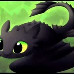 ChrisDimock - @miniicedragon - Instagram