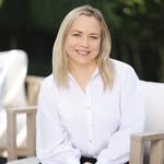 Chrissie Dimock - @chrissied_real_estate - Instagram