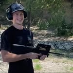 ChristianDimock - @christian_dimock - Instagram