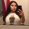 Christopher Dimock - @christopherdimock179 - TikTok