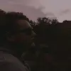 Christopher Dimock - @christopherdimock - TikTok