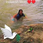 Christy Dia Miok - Facebook
