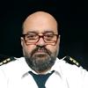 Chris Dimos582 - @chrisdimos1 - TikTok