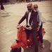 Chris Dimos - Facebook