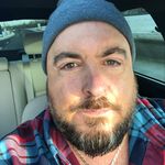 Chris Dimos - @chris__dimos - Instagram