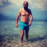 Chris Dimos - @chris_dimos - Instagram