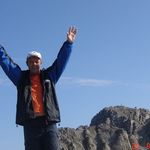 Chris Dimos - @chris.dimos.58 - Instagram