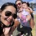 Chris Dimos - Facebook