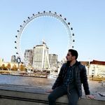 Chris Dimos - @dimos.chris - Instagram