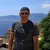 Chris Dimos - Facebook