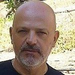 Chris Dimos - @chris.dimos1 - Instagram