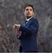 Chris Dimos - Facebook