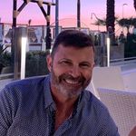 Chris Dimos - @chris.dimos - Instagram
