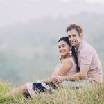 Chris Dimos - @dimos6184 - Instagram