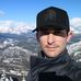 Chris Dimos - Facebook