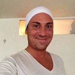 Chris Dimos - @c_.dimos - Instagram