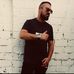 Christian Dimos - Facebook