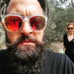 Dimos Chrisopoulos - @dimos_chris - Instagram