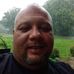 Chris Dimsdale - Facebook