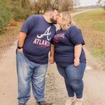 Chris Dimsdale - @cdimm - Instagram