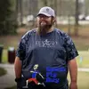 Chris Dimsdale - @chrisdimsdale - TikTok