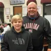 Chris Dimsdale - @chrisdimsdale2 - TikTok