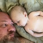 Chris Dimsdale - @cdimsdale7 - Instagram