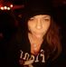 Christina Dimsdale - Facebook