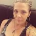 Christina Kyle Dimsdale - Facebook