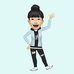Christine Dimsdale - Facebook