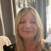 Christine Dimsdale - Facebook