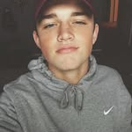 @chris.dimuro - Instagram