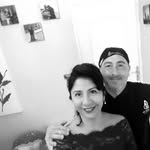 Chris DI Muro - @cristoforodimuro - Instagram