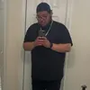 Chris DiMauro - @chrisd0905 - TikTok