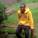Chris Dimunz - Facebook