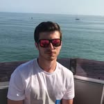 Chris DiMuro - @dimurochris - Instagram