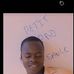 Christ Dinero - Facebook