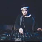 Christian / Chris D - @christian_dimuro - Instagram