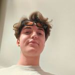 Christian Di Muro - @christiandimuro_ - Instagram