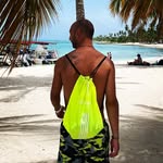 Christian Di Muro - @christiancdm10 - Instagram