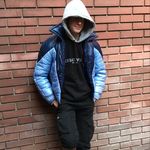 Christian DI Muro - @chris_dimuro07 - Instagram