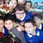Christian_Di Muro - @christian_di_muro - Instagram
